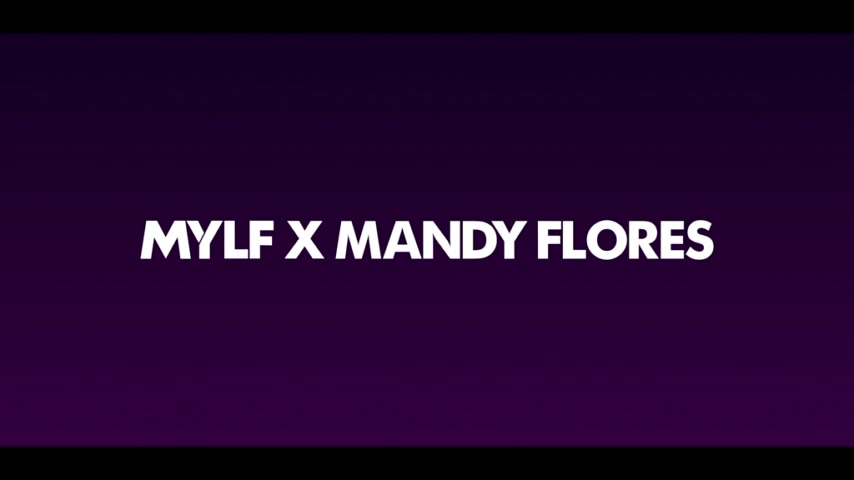 MYLF Pornstar Hardcore Sex - MYLF