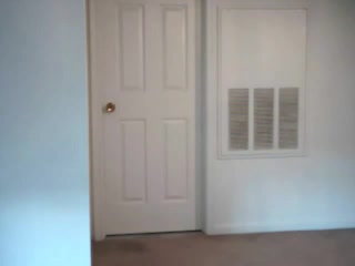 Horny Ebony stripping her beautiful body on cam
