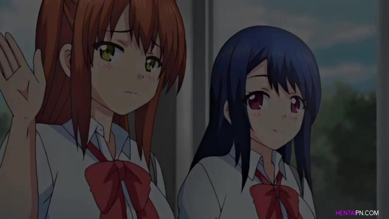 Nozoki Kanojo Ep 01 ENG SUB