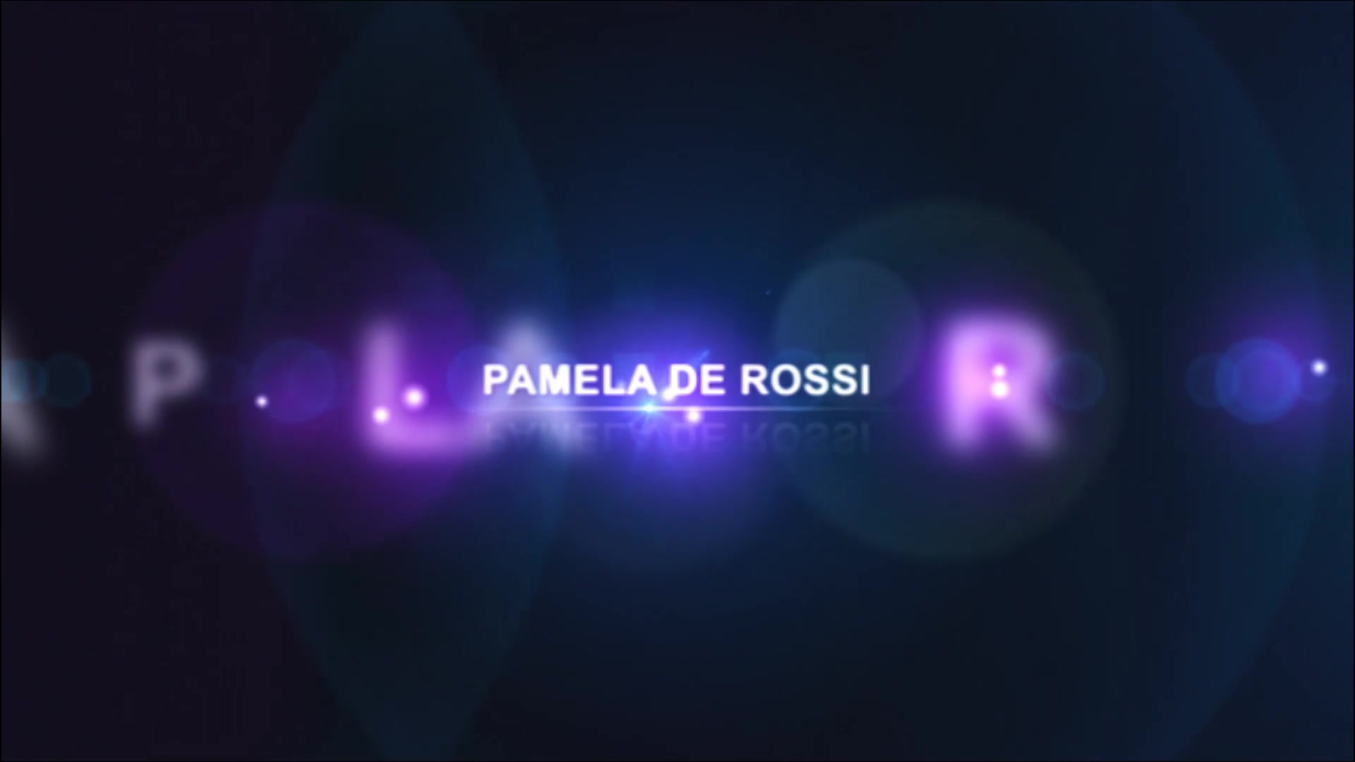 Anal Fucking 55 Age Pamela De Rossi Full Version Movies Mugur Porn Production - Mugur Porn