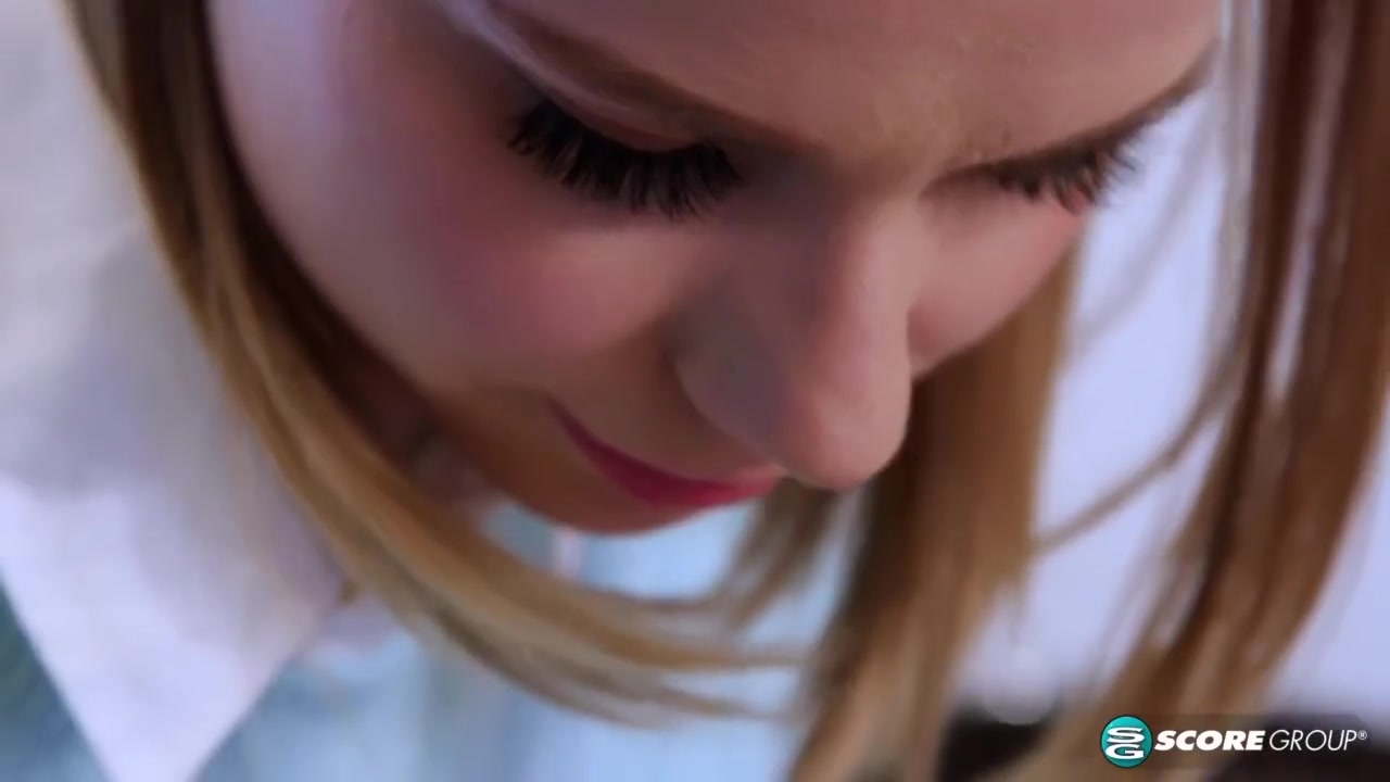 Dear Diary I Need To Cum - Catarina Petrov