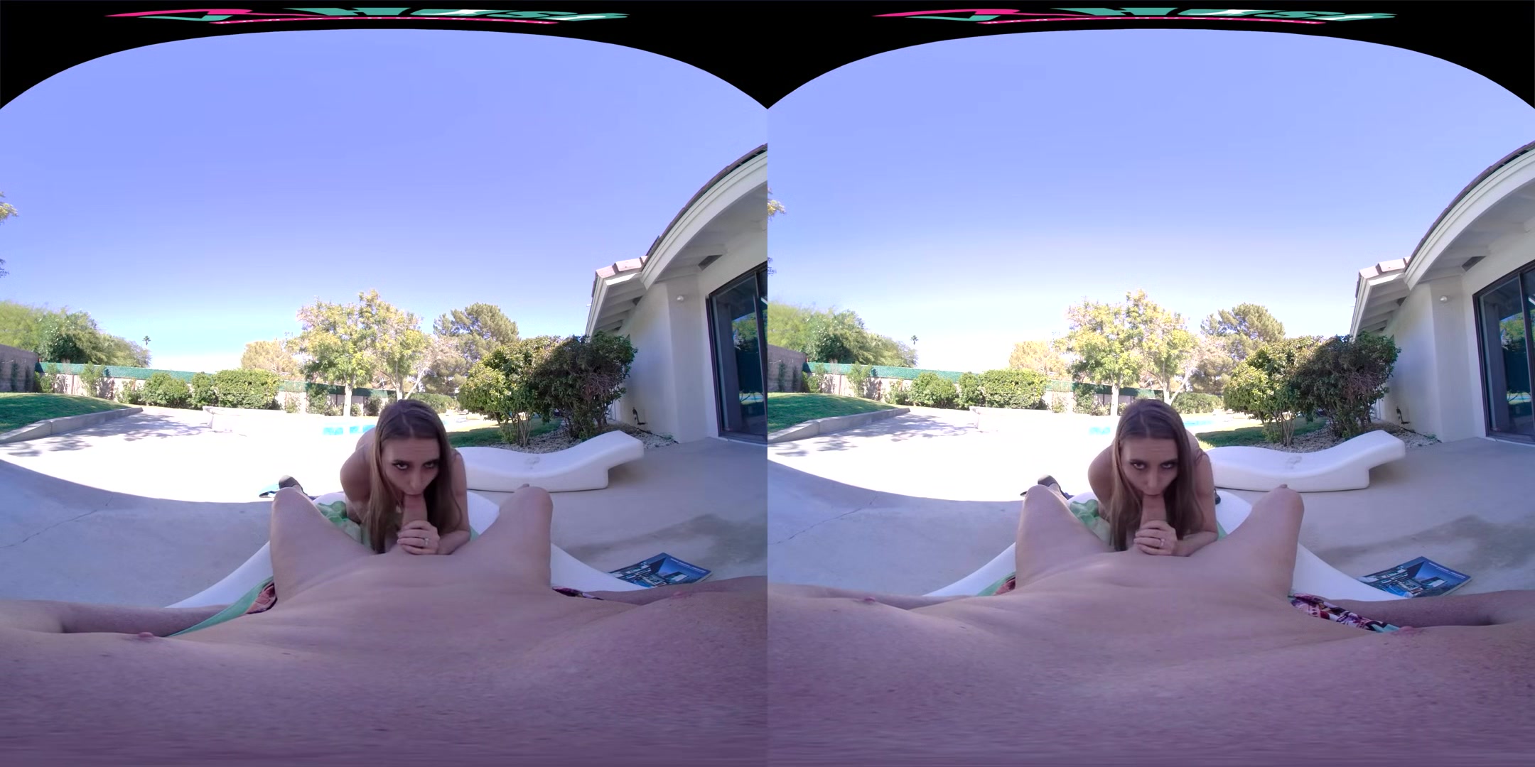 My Pervy Sugardaddy - Teen Hardcore Outdoor Sex