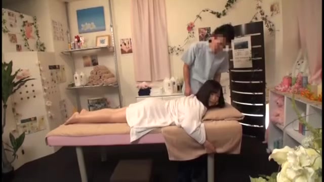 Japanese-sex-toto-250