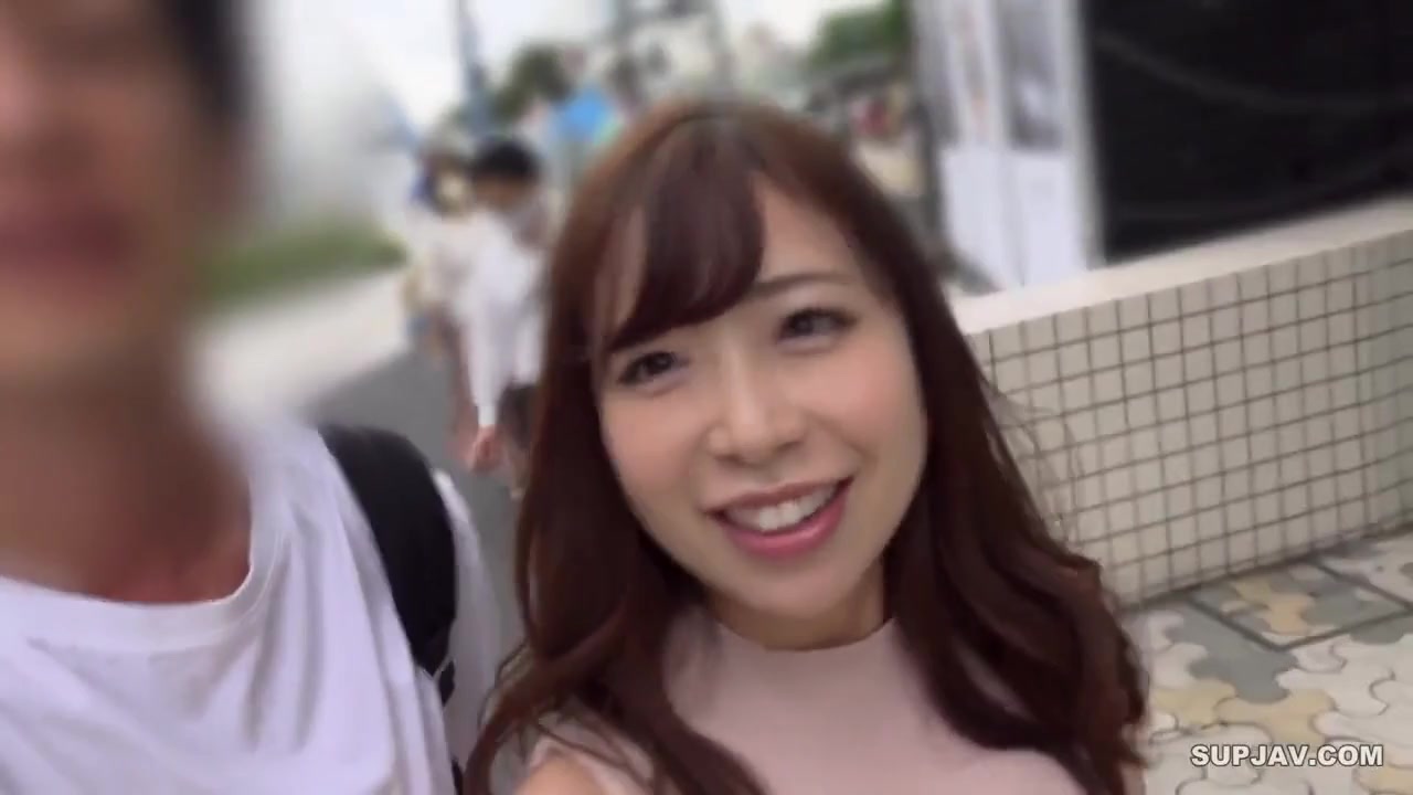 Asian Angel 19726