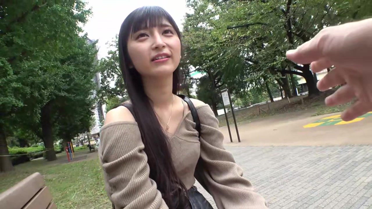 0002665_Japanese_Censored_MGS_19min