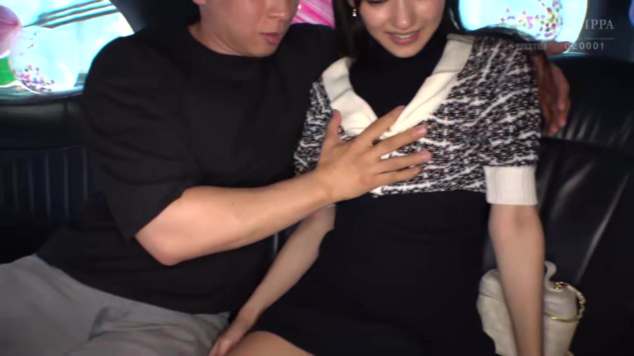 0006082_グラインド騎乗位 美人 微乳などが含まれている