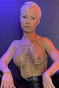 Jemma Jansen