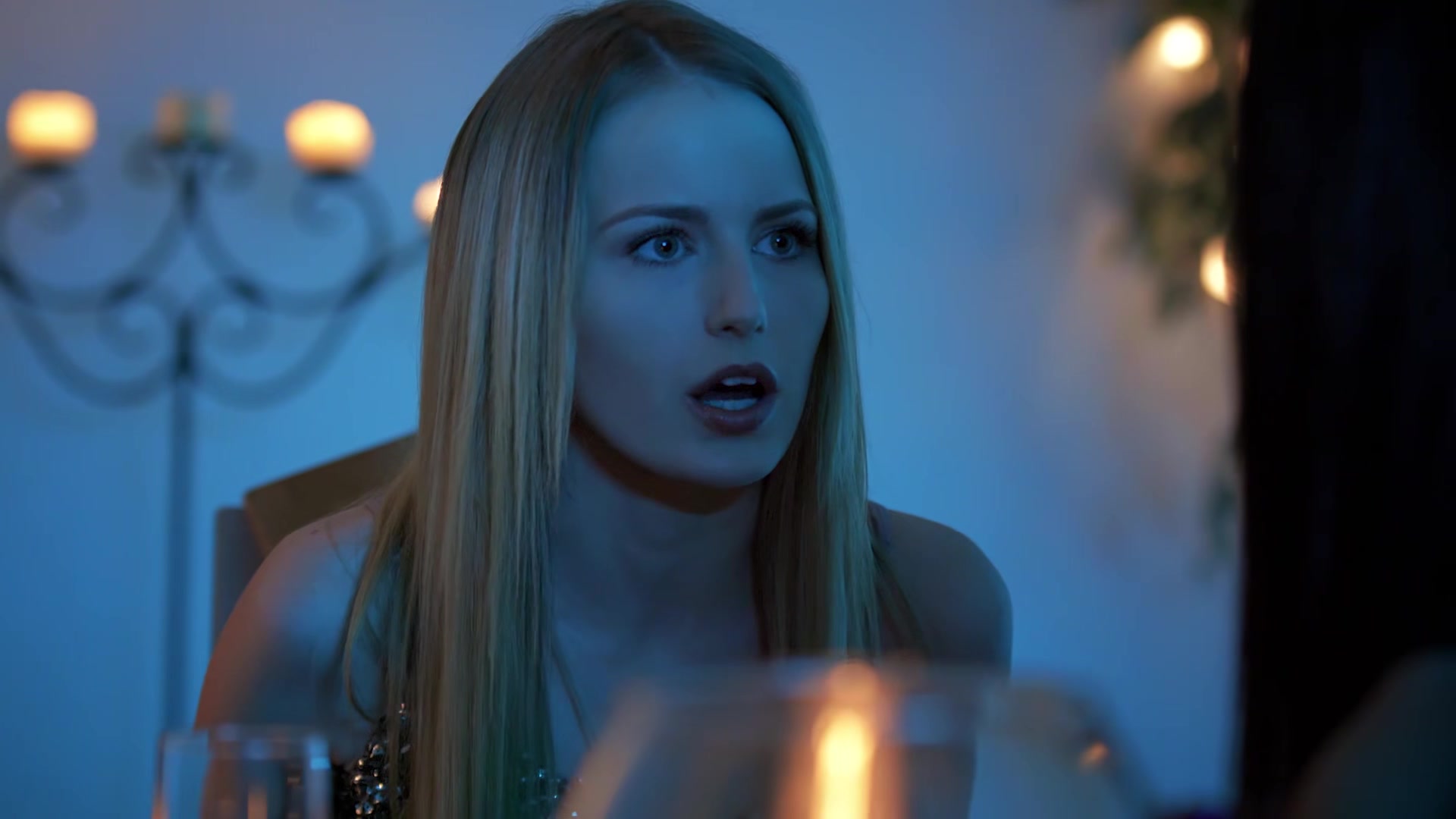 Another Life II pt.1