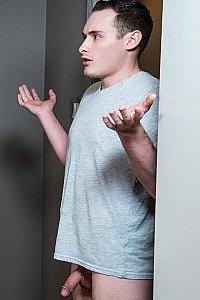 Josh Cannon