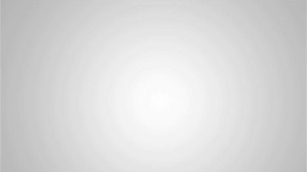 Alice 85JJ Mad Big Tits Grabs