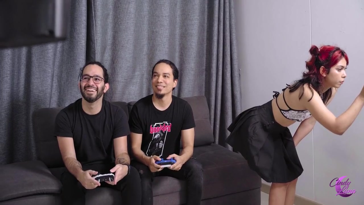 I Got Caught Cheating On My Boyfriend With His Best Friend