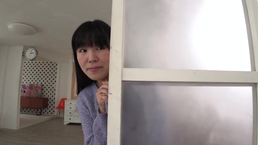 Shiori Yamagishi Excited Creampie Sex With My BFF's BF! - Caribbeancom