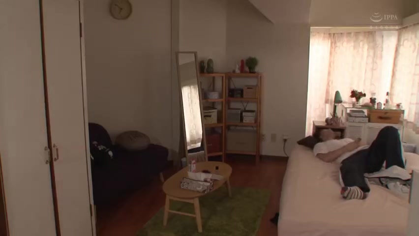 YRU059-ZKCCESURPC110878603