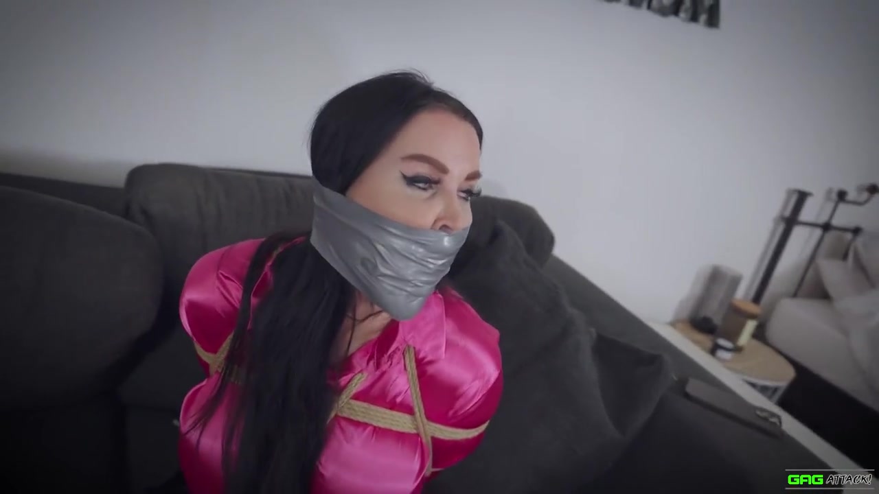 Jada 2