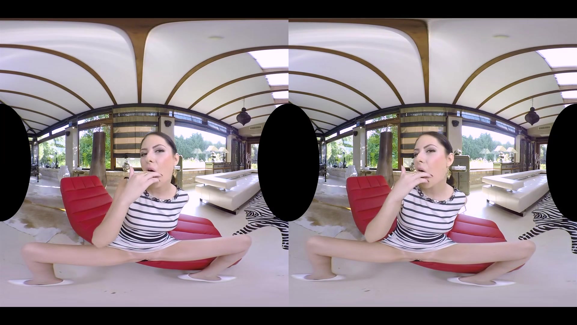 Toying With You - RealityLovers