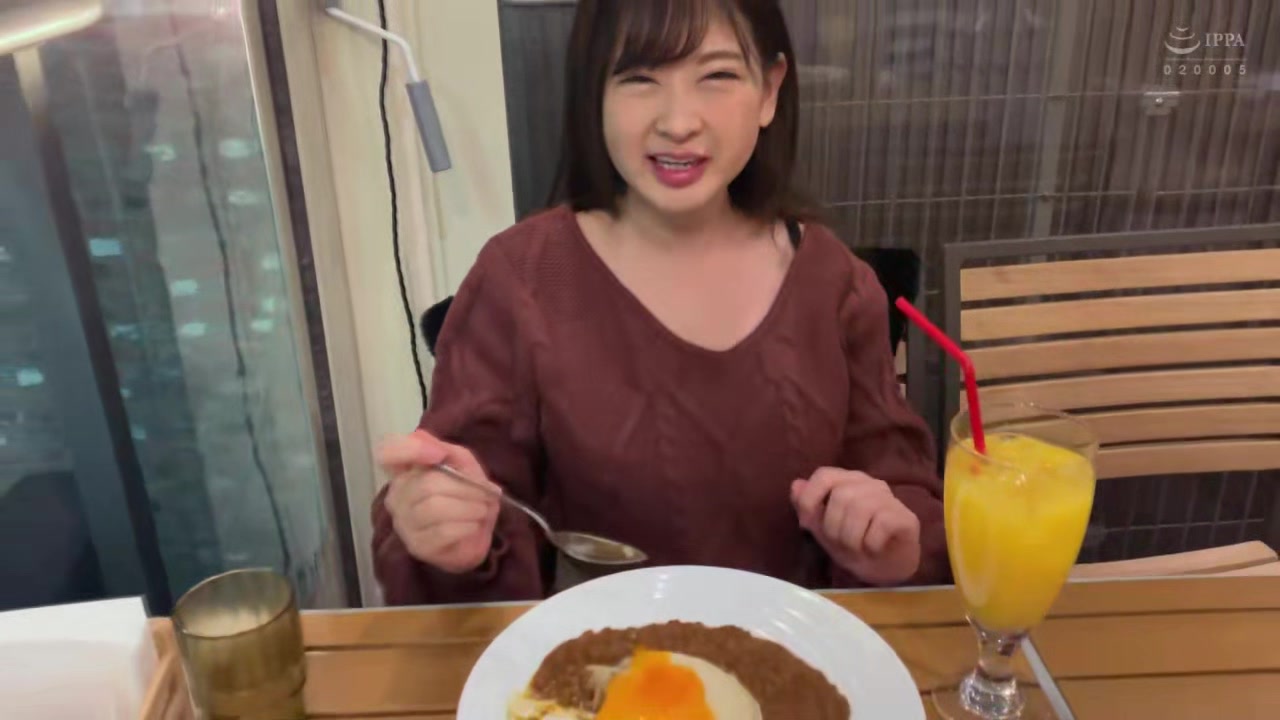 0007562_乳首舐め騎乗位 痙攣イキ ブルマなどが含まれている