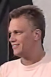 Bo