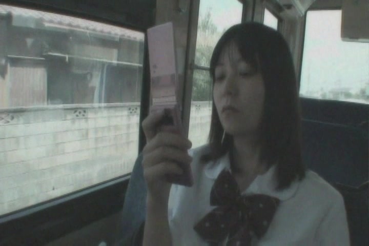 Asian Japanese Video