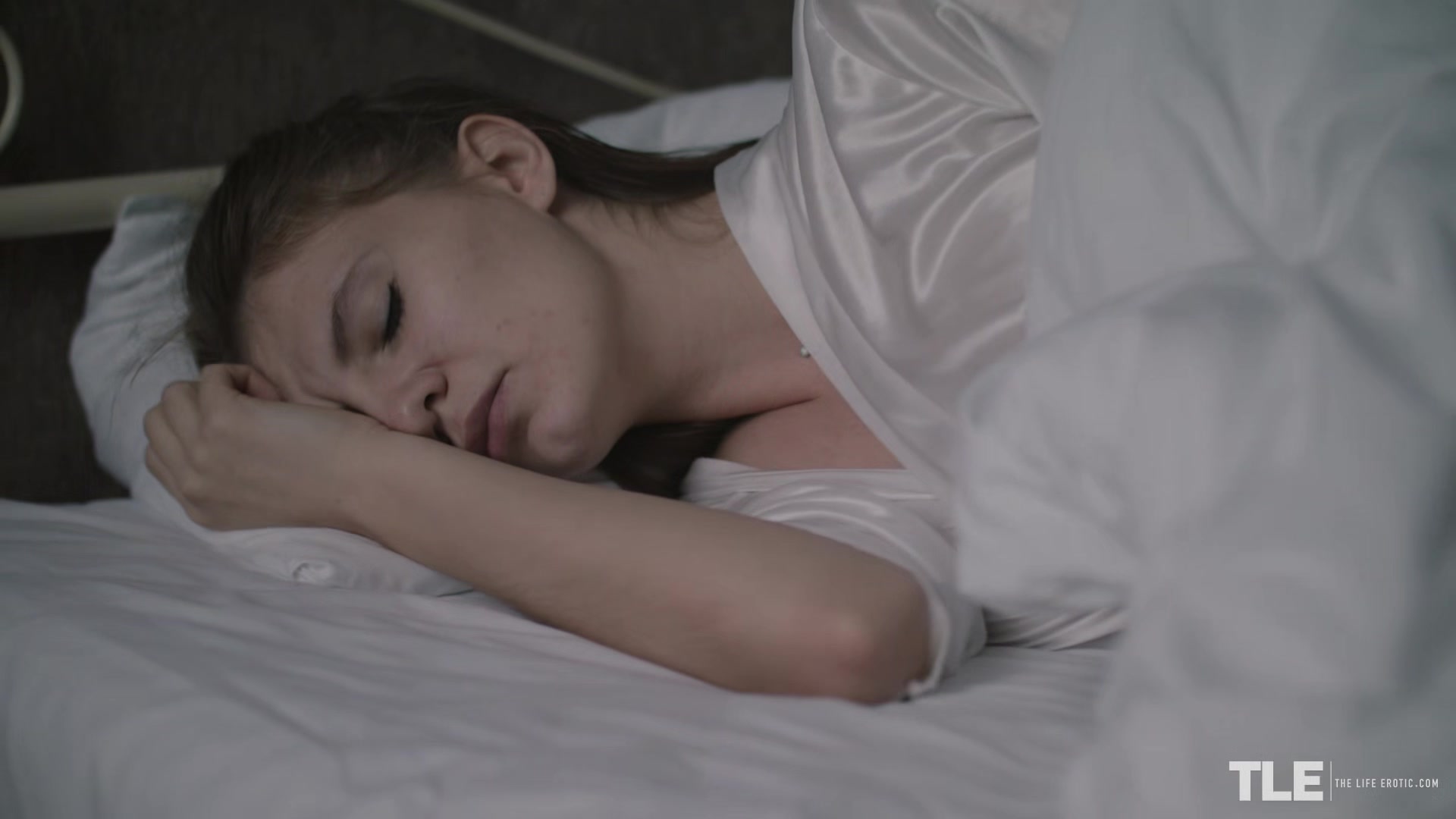 Dream State 2 - Elina De Lion - TheLifeErotic