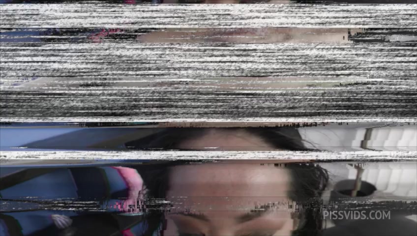 Sweet Madness Custom wet, Jureka Del Mar, DAP, Deepthroat, Milk, Rough, Wrecked Ass, Pee Drink, Cum in Mouth, Swallow GIO2315 - PissVids