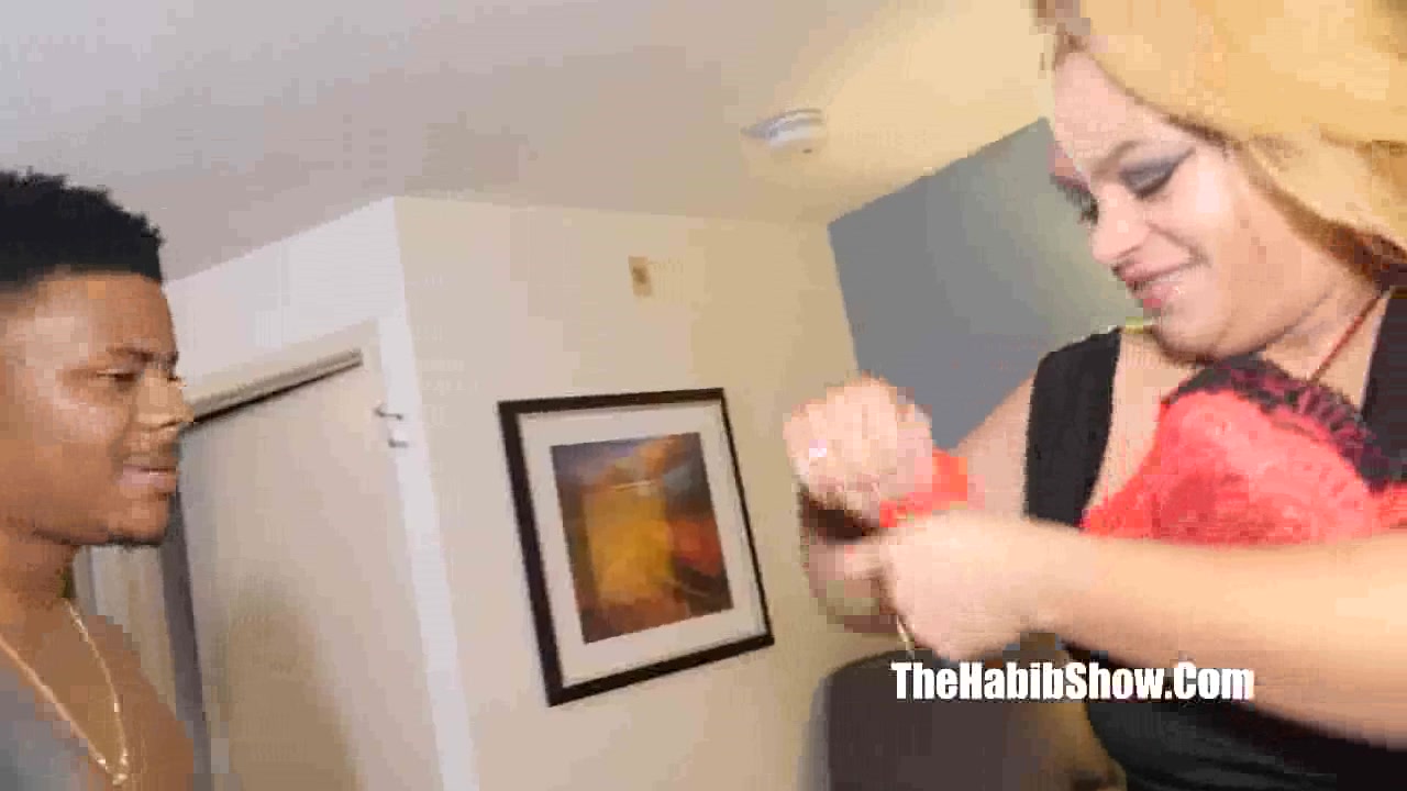creo swinger couple threesome fuckfest