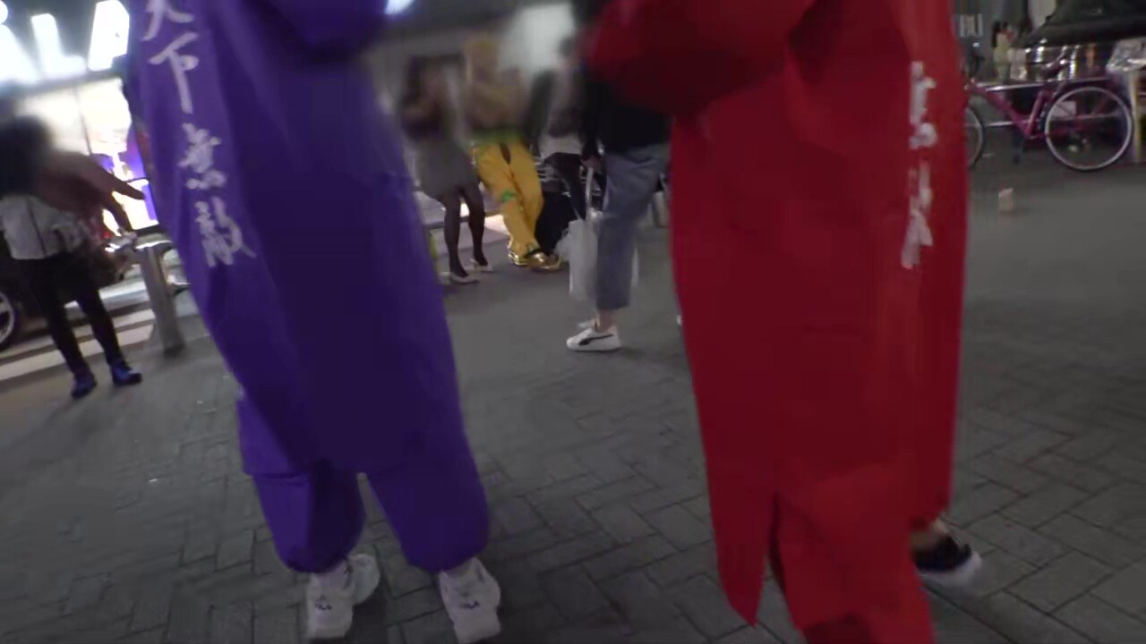 0008754_バイブ オナニー 巨乳などが含まれている