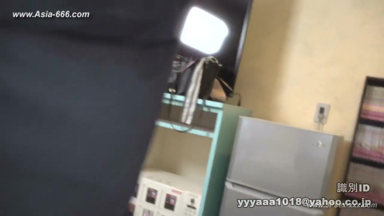 japanese amateur homemade.***