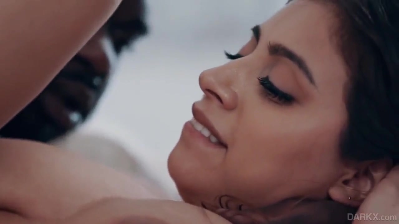 Ella Knox - Boob Crayz