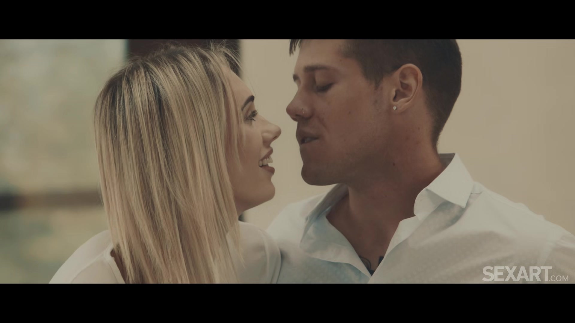 Whisper To You - Sky Pierce & Nek Sinner