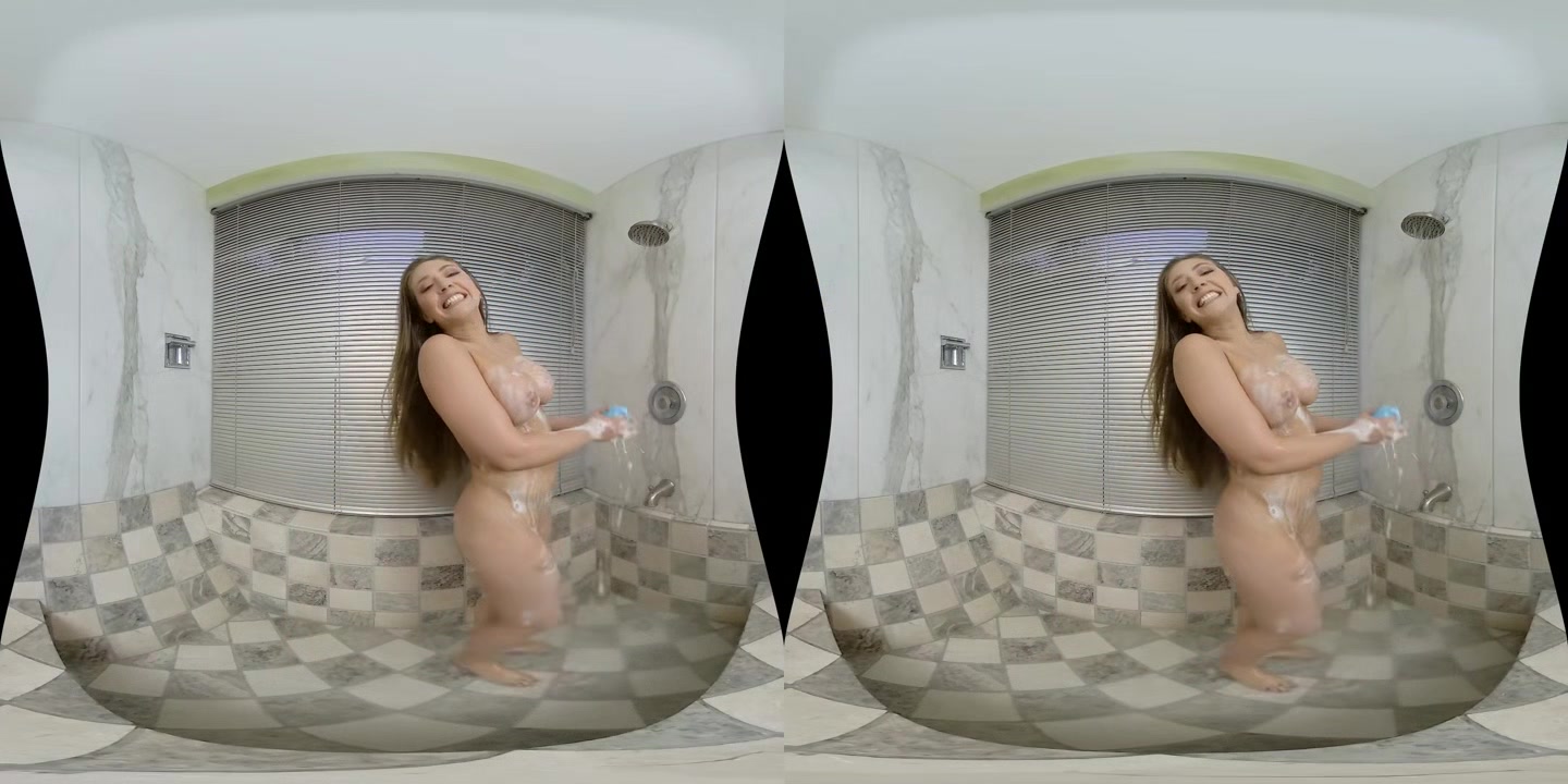 Daily Grind - MILFVR