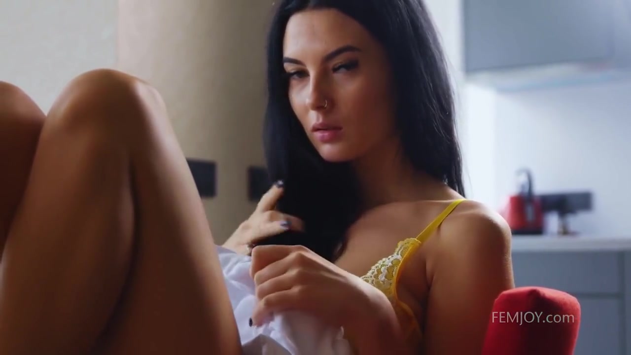 Simone - Morning Rituals