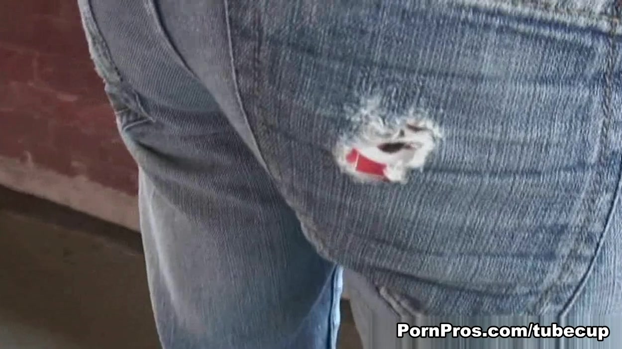 Slut - PornPros
