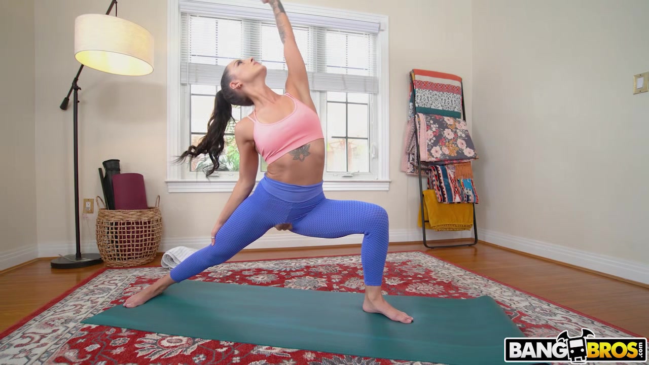 Flexible pussy