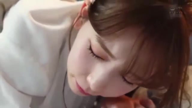 04962,Japanese lewd sex videos
