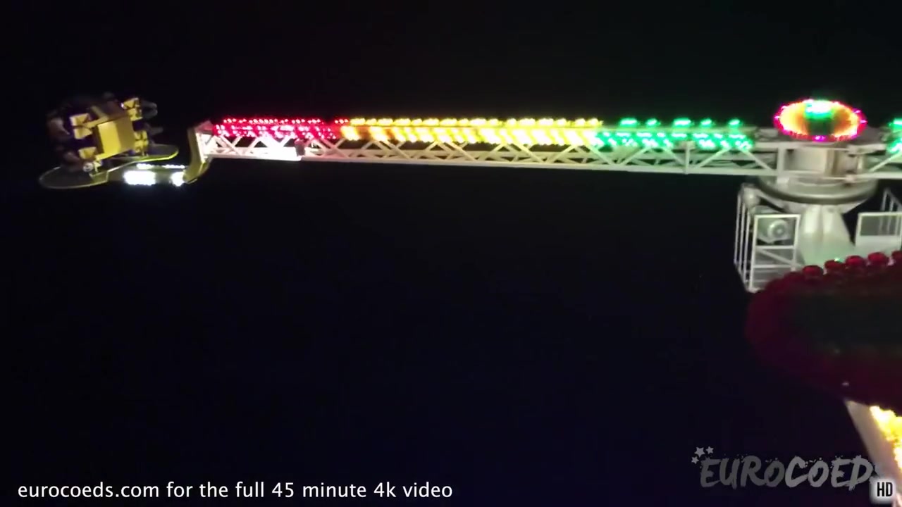 Beautiful Lesbian Experimentation