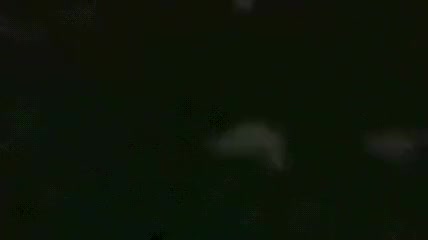 2 Of Yasmin & Cyrus video