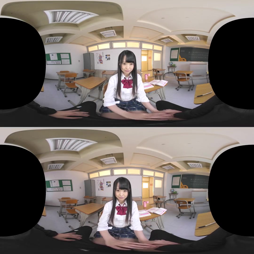 After School Confession: Sex with Student; Fucking a Japanese Schoolgirl