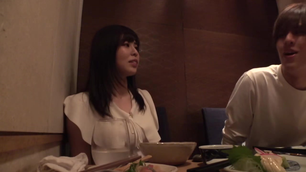0004745_ナンパ 清楚 美人などが含まれている