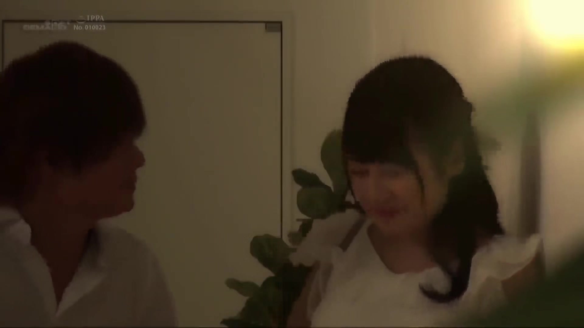 240813学生の頃の同級生のエッチを鑑賞h1