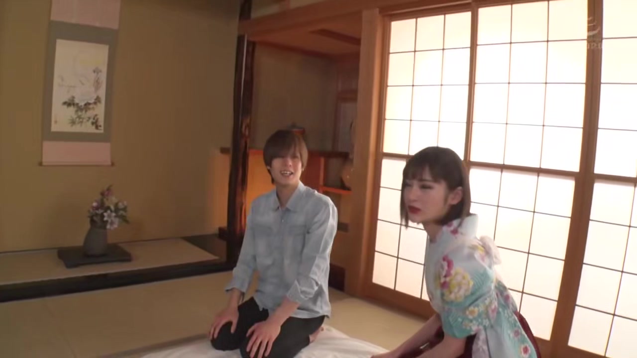 0001640_貧乳のスレンダー日本人女性がセックス