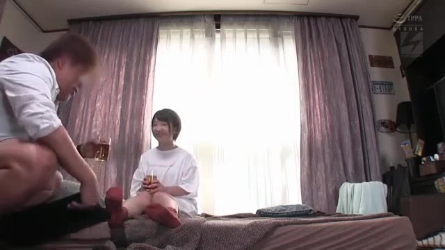 Japanese-sex-toto-989