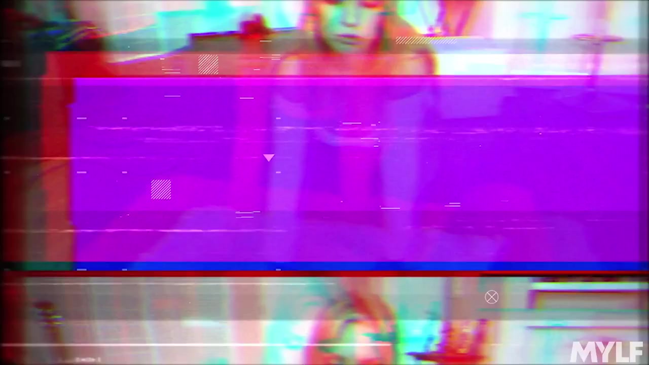 Her Mouth - MYLF