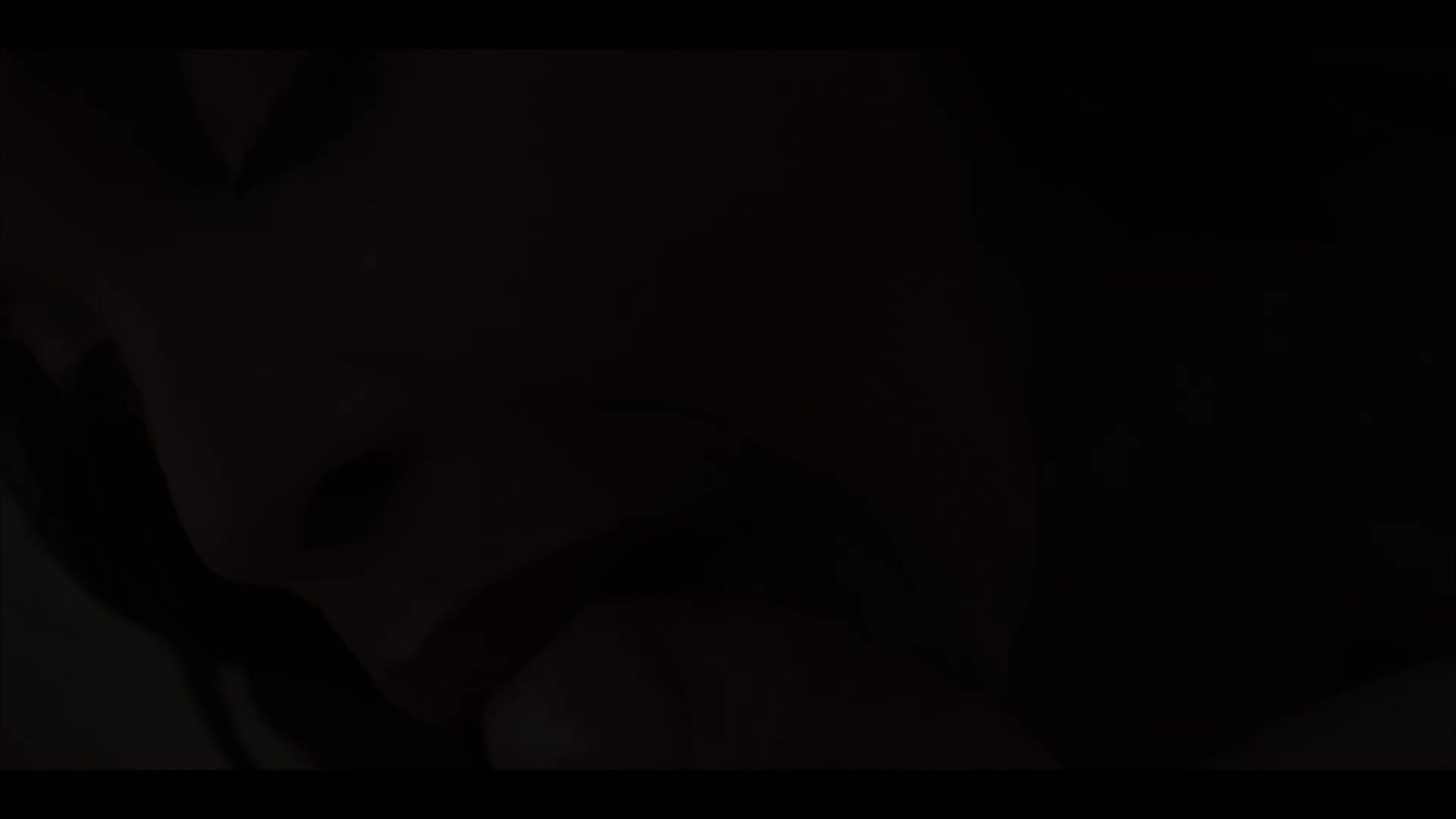 Nias Facial Date - Sex Movies Featuring Niarossxxx