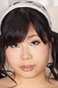 Watch Emiri Fujisawa videos