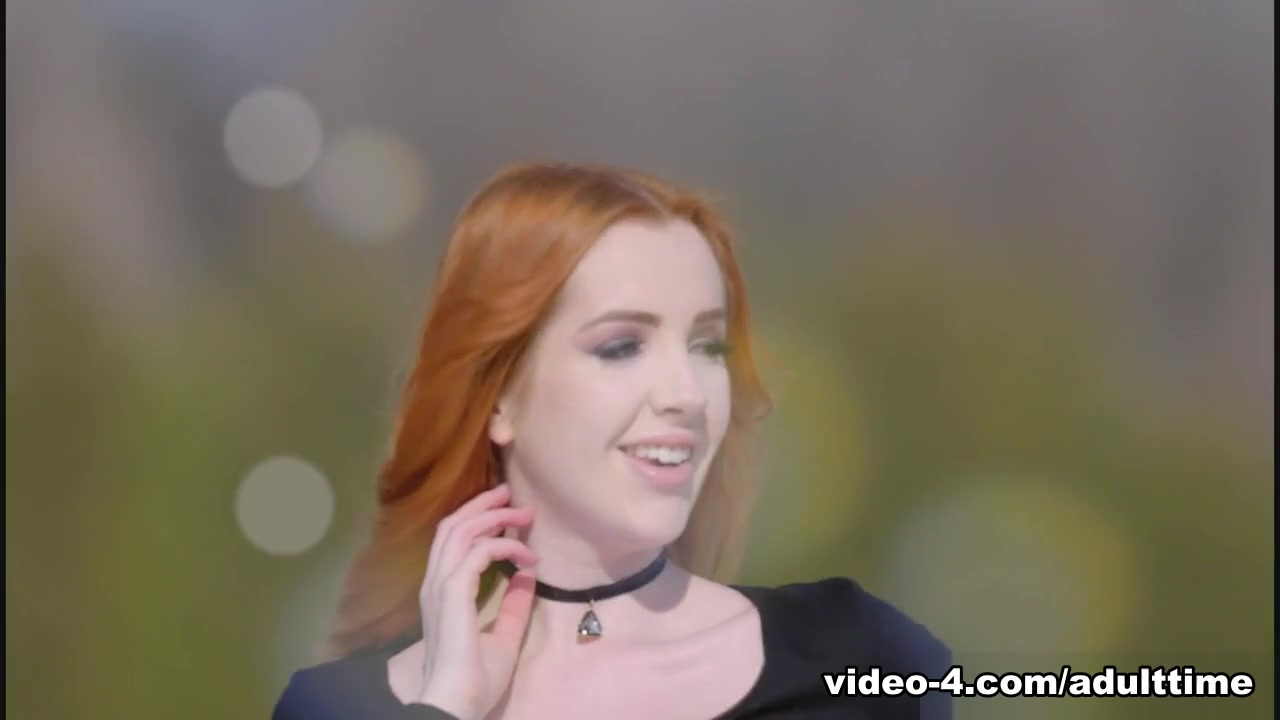 Roccos Sex Clinic Treatment 12 Scene 2 S 02 Jack Rippher Scarlett Jones