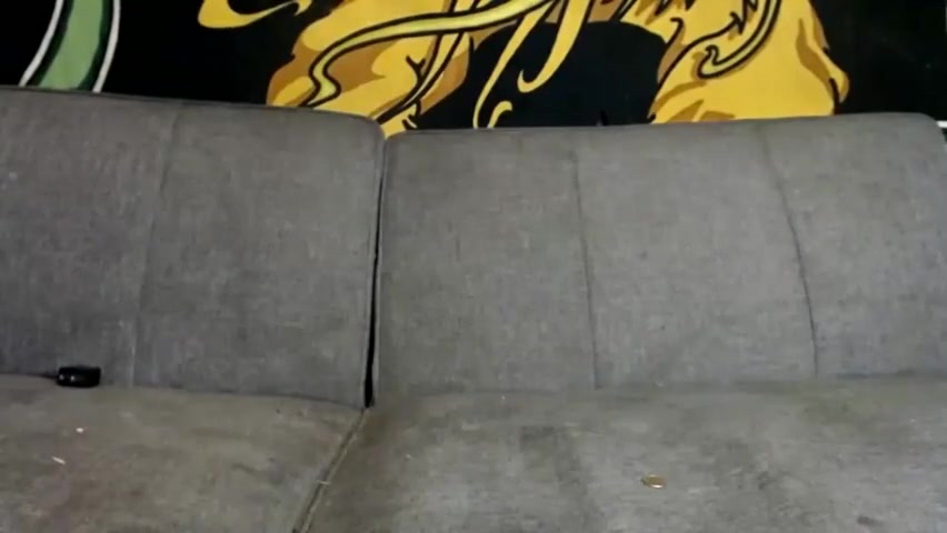 Bigdickjimmywill 16