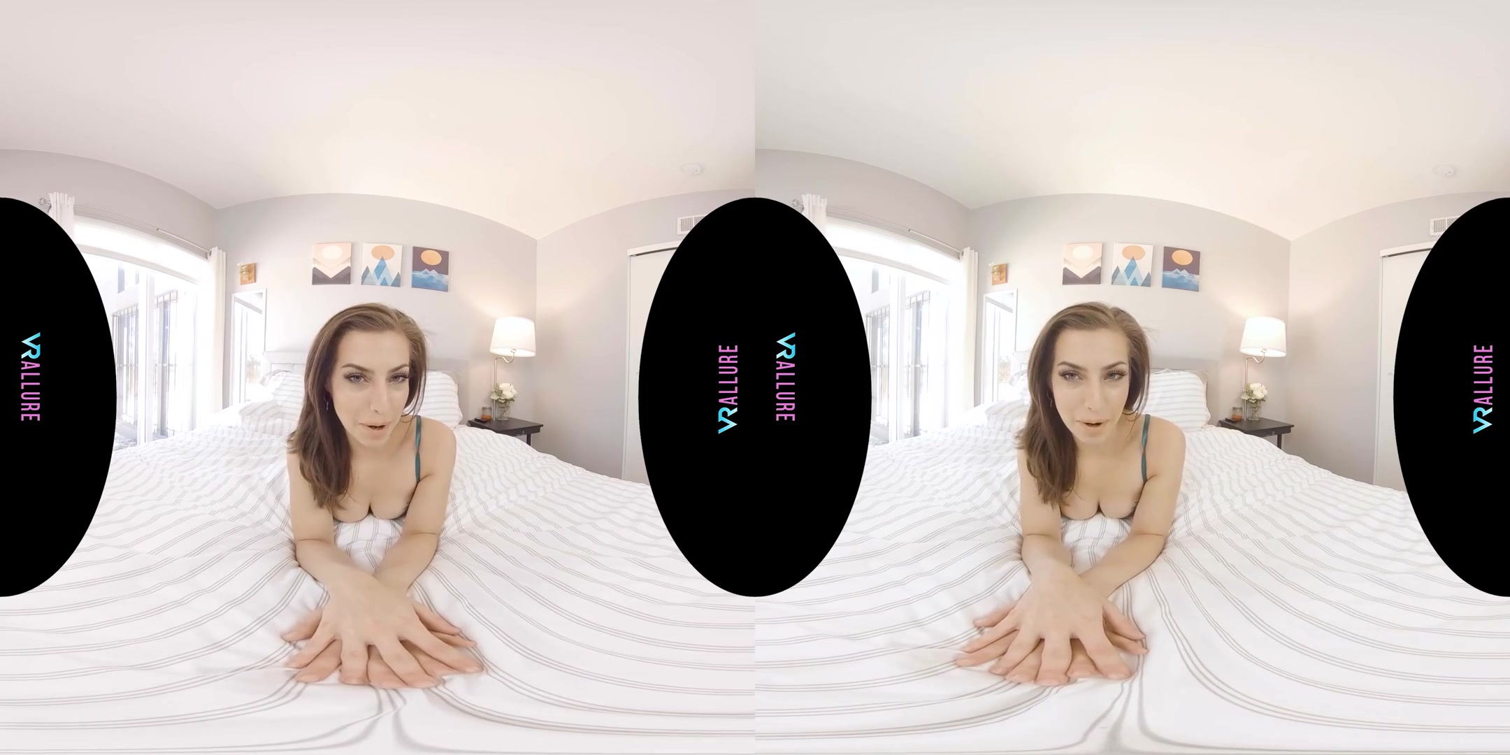Spencer Loves Her Toys! - teen 18+ Pornstar Solo Masturbation