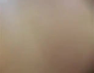 Rinki selfmade sex video with bf