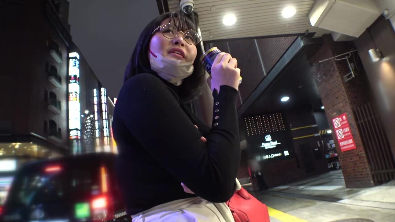0008584_ぱんぱん セックス オナニーなどが含まれている