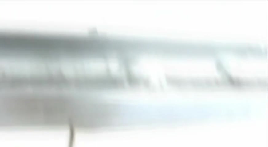 Japanese Asian Candid Cam Video